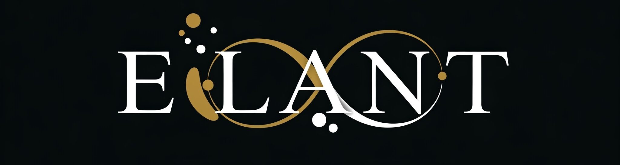 logofinal