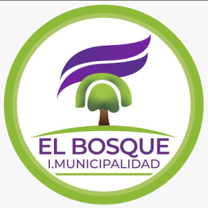 bosque