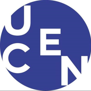 central