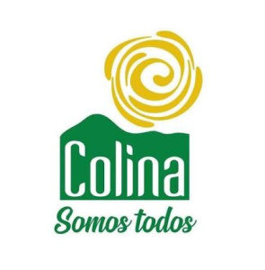 coñ