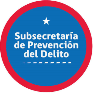 delito