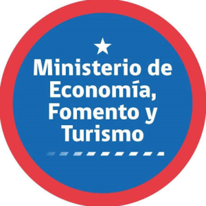 economia