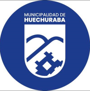 huechurabaaa
