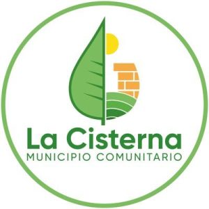 la cisterna