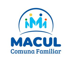 macul