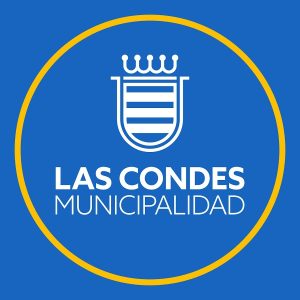 muni las condes