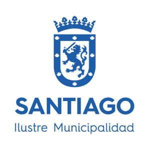 muni santiago