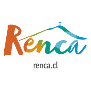 renca