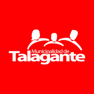 talagante