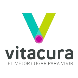 vitacura